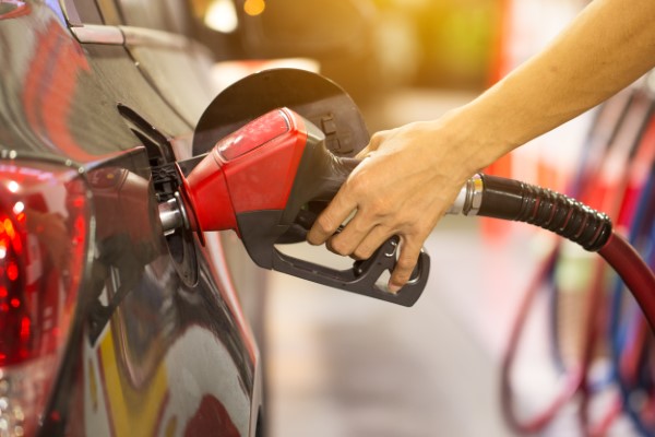 Do Fuel Octane Ratings Matter? | The Model Garage
